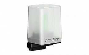 Сигнальная лампа DoorHan LAMP-PRO