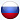Офис в Красноярске
