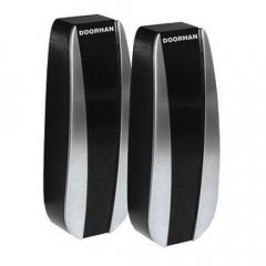 Фотоэлементы DoorHan PHOTOCELL-N